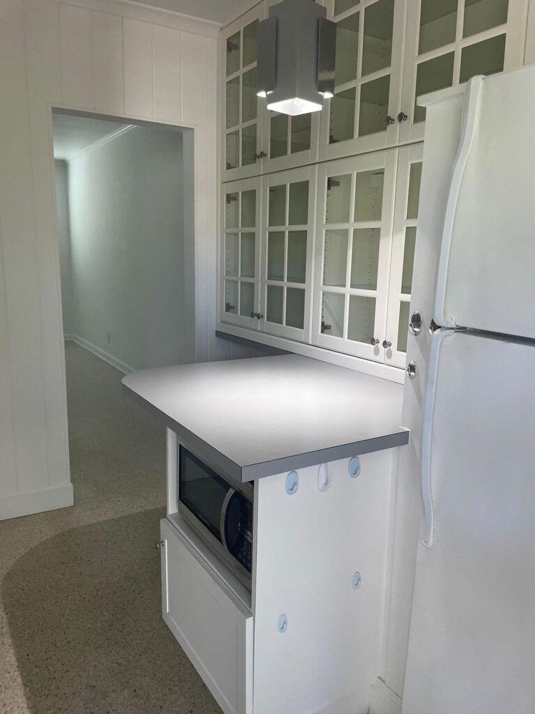 1176 Cabana Road Singer Island, FL 33404 - Photo 4 of 16 Kithen