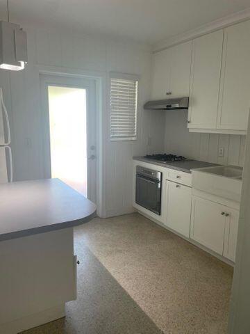 1176 Cabana Road Singer Island, FL 33404 - Photo 5 of 16 Kitchen
