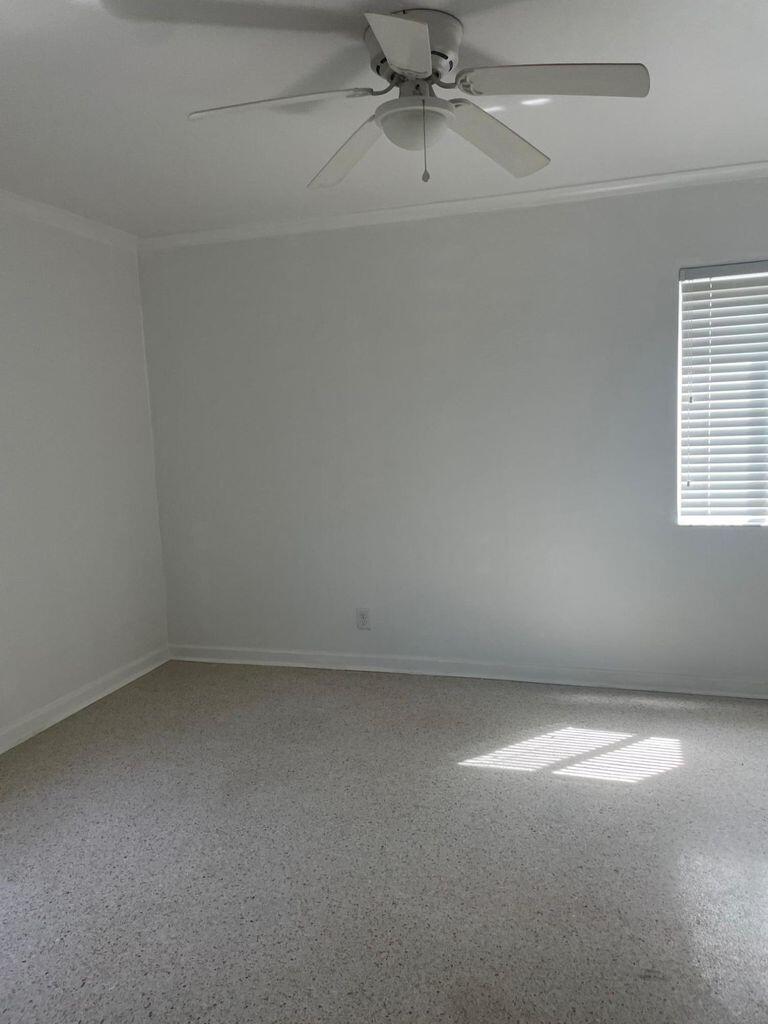 1176 Cabana Road Singer Island, FL 33404 - Photo 8 of 16 bedroom 1