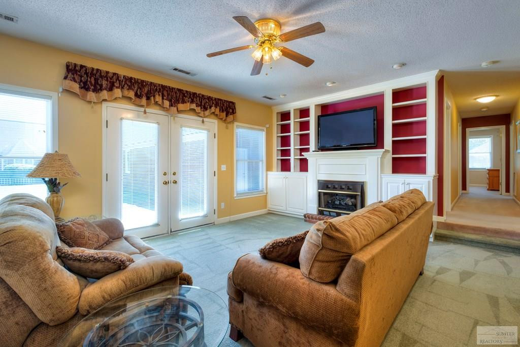 50 Par Court Sumter, SC 29154 - Photo 6 of 41 Gallery Image 6