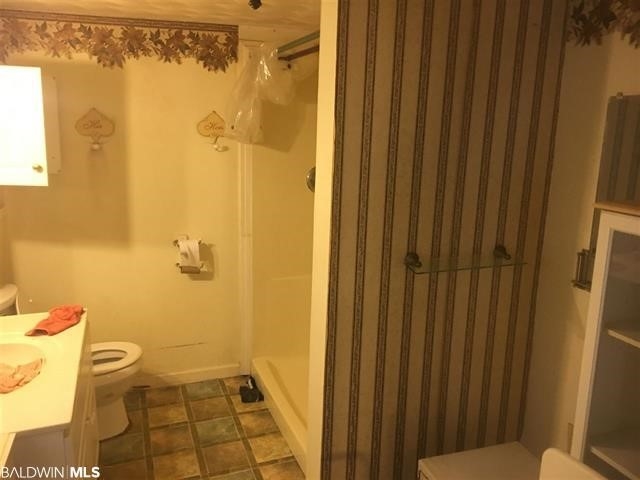 209 Wilkerson Street Atmore, AL 36502 - Photo 3 of 10