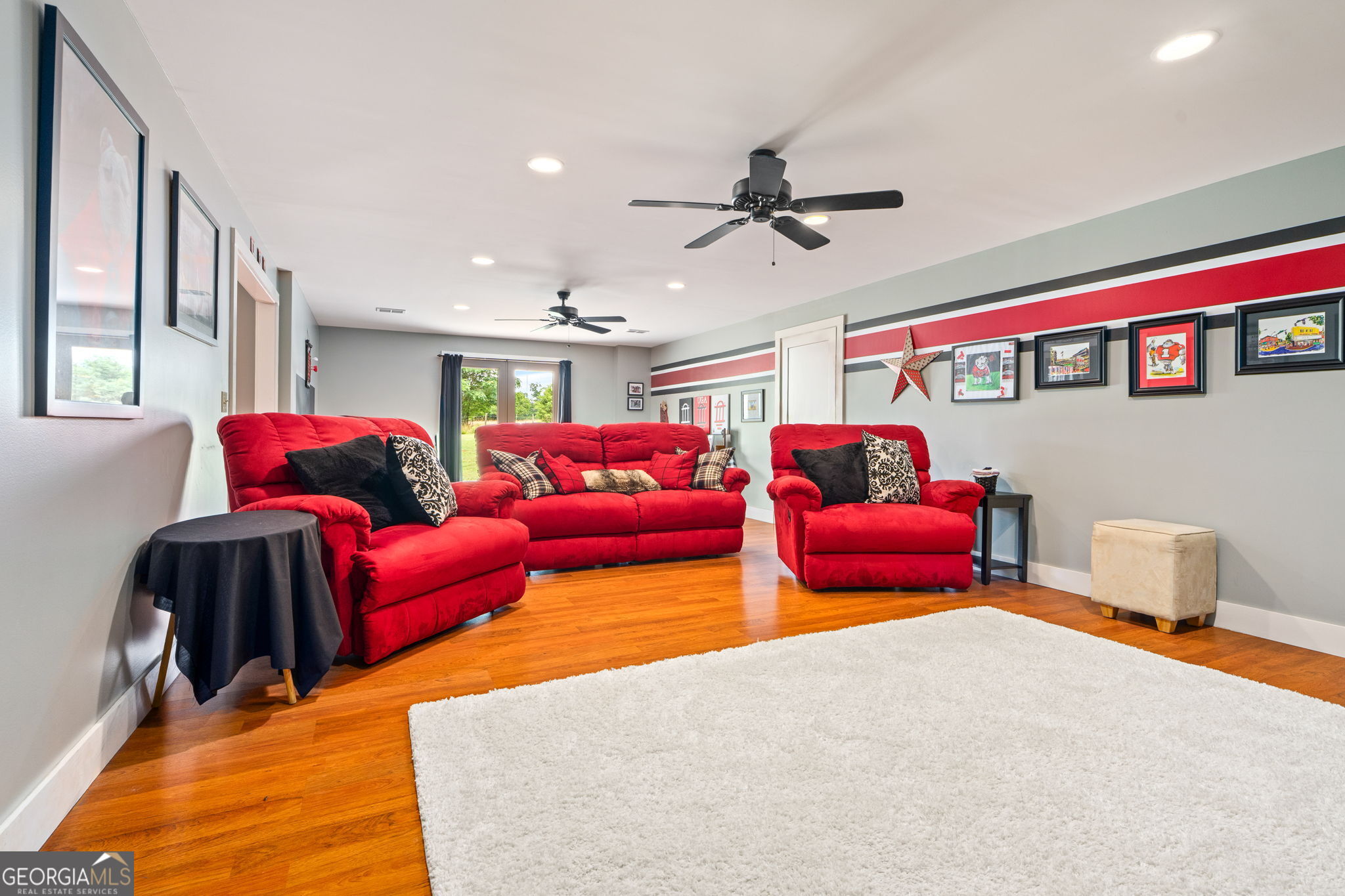 425 Oak Grove Road Athens, GA 30607 - Photo 39 of 54