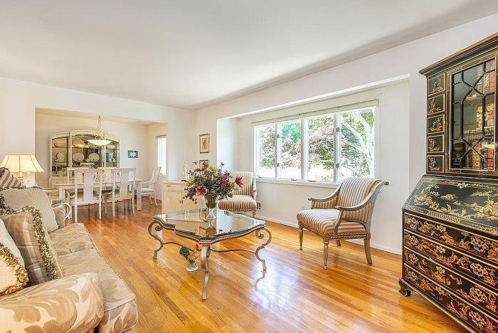 35 Nimitz Road Wayne, NJ 07470 - Photo 11 of 18