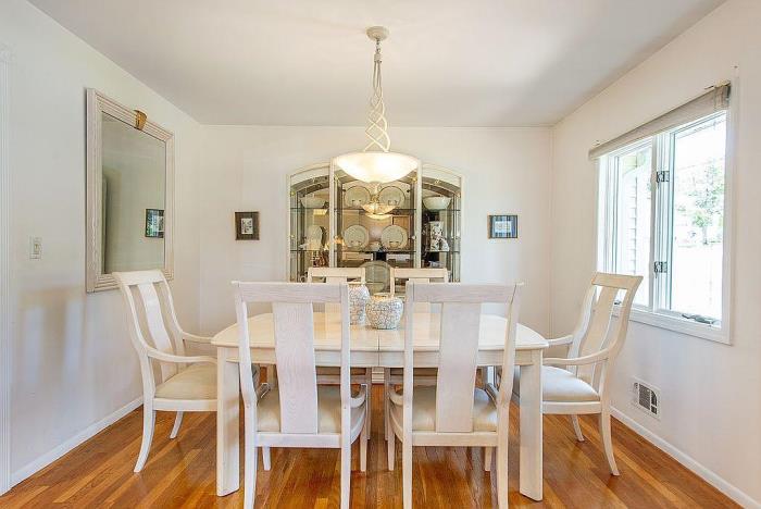 35 Nimitz Road Wayne, NJ 07470 - Photo 12 of 18