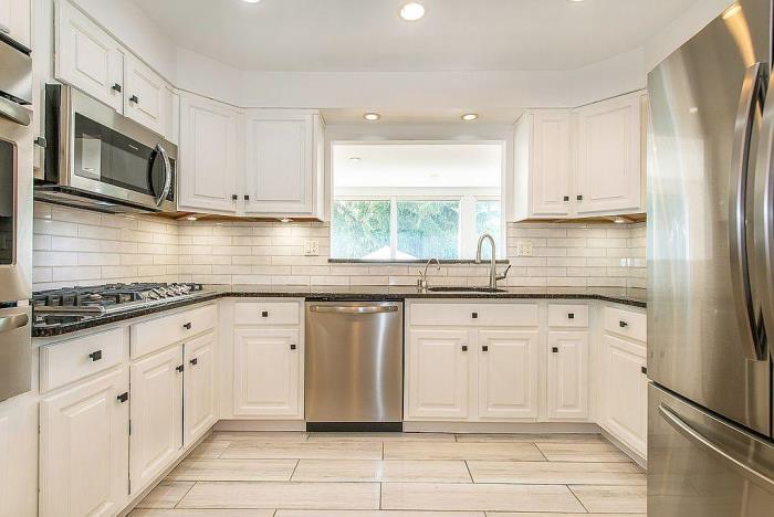 35 Nimitz Road Wayne, NJ 07470 - Photo 13 of 18