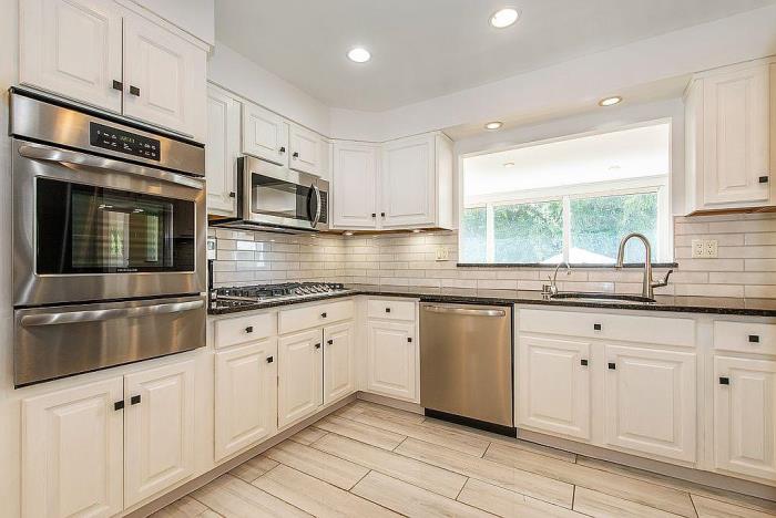 35 Nimitz Road Wayne, NJ 07470 - Photo 14 of 18