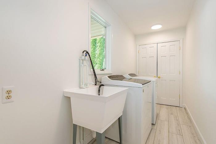 35 Nimitz Road Wayne, NJ 07470 - Photo 15 of 18