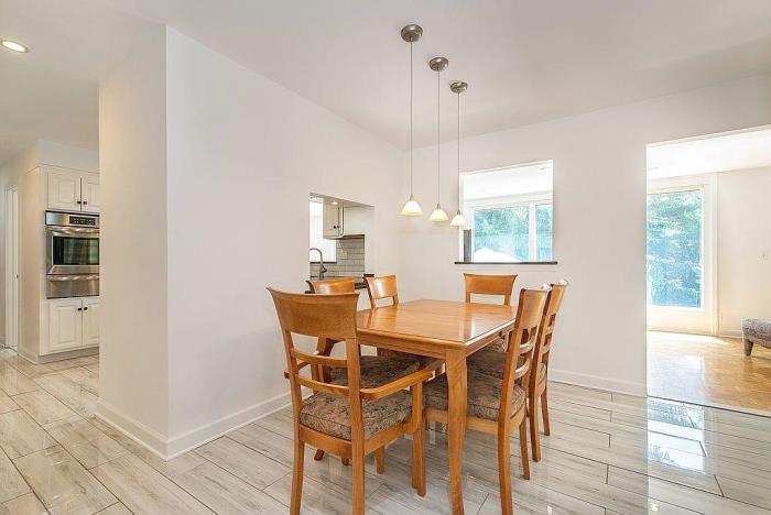 35 Nimitz Road Wayne, NJ 07470 - Photo 16 of 18