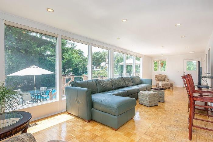 35 Nimitz Road Wayne, NJ 07470 - Photo 17 of 18