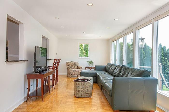 35 Nimitz Road Wayne, NJ 07470 - Photo 18 of 18