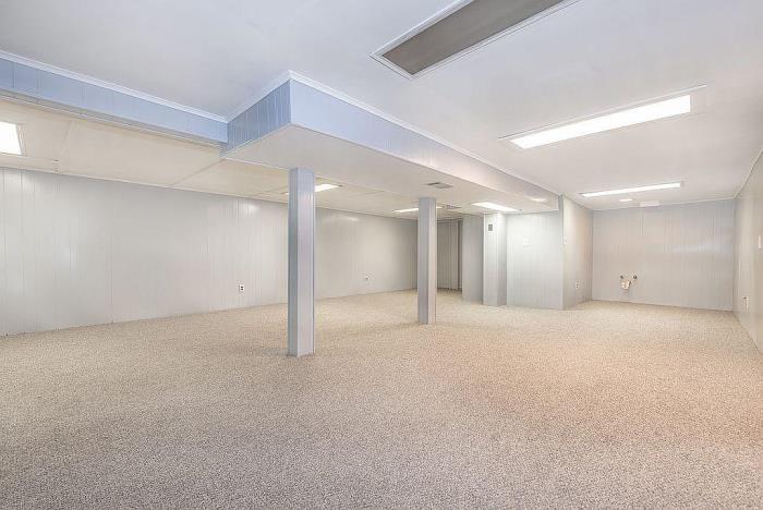 35 Nimitz Road Wayne, NJ 07470 - Photo 4 of 18