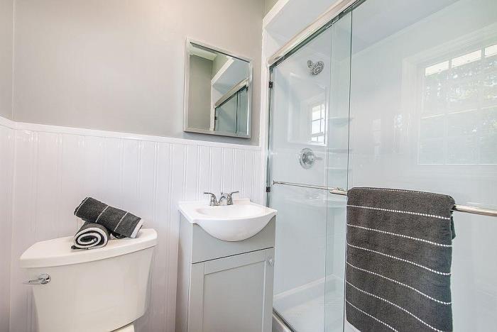 35 Nimitz Road Wayne, NJ 07470 - Photo 5 of 18