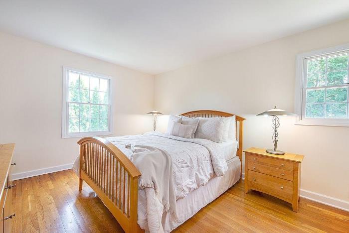 35 Nimitz Road Wayne, NJ 07470 - Photo 6 of 18