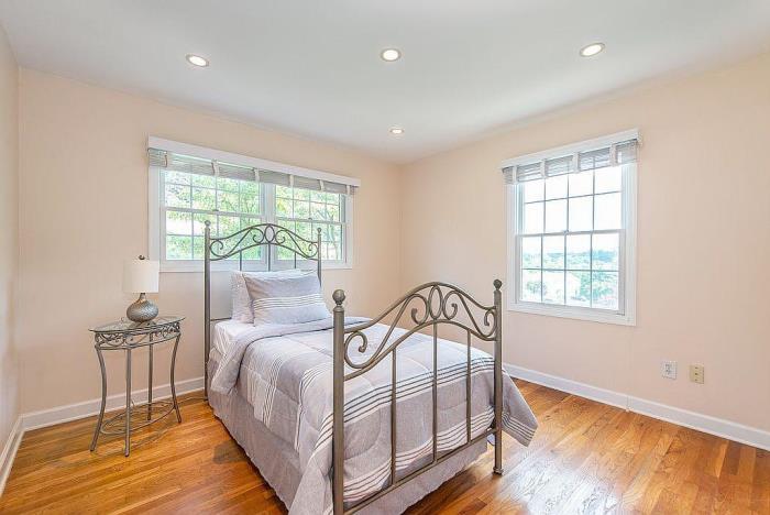 35 Nimitz Road Wayne, NJ 07470 - Photo 7 of 18