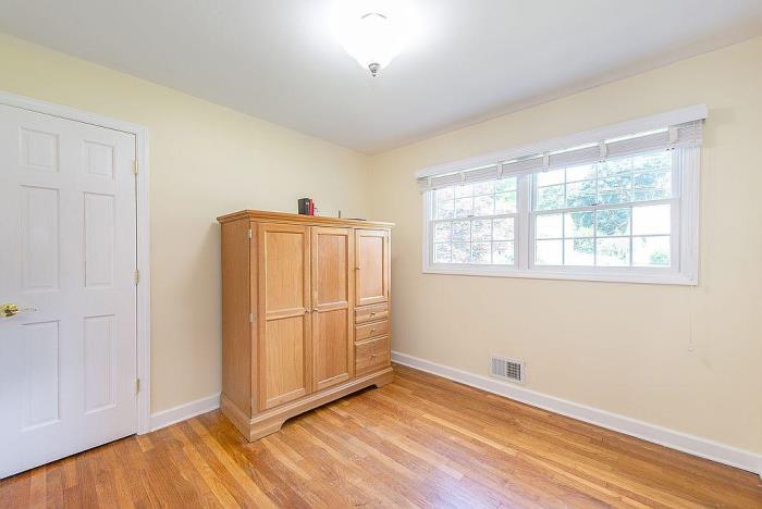 35 Nimitz Road Wayne, NJ 07470 - Photo 8 of 18