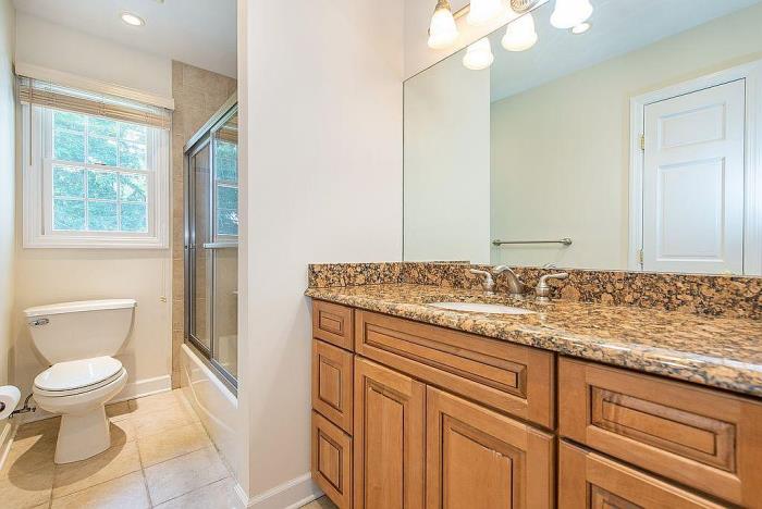 35 Nimitz Road Wayne, NJ 07470 - Photo 9 of 18