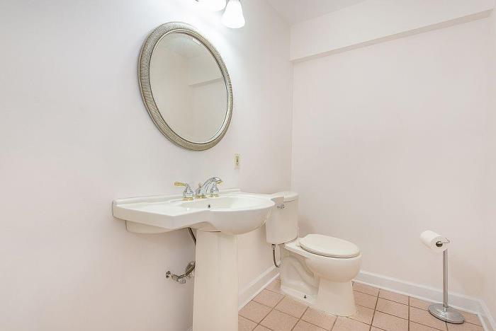 35 Nimitz Road Wayne, NJ 07470 - Photo 10 of 18