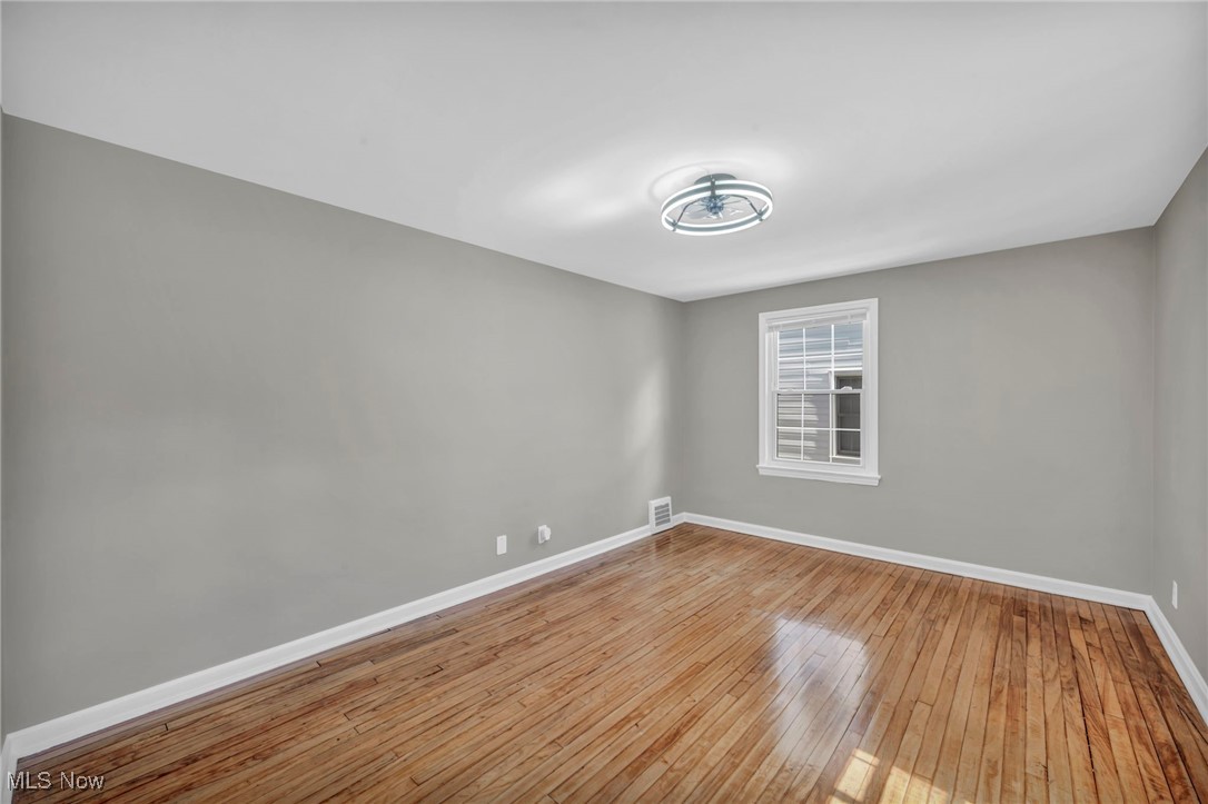 4170 Bushnell Road University Heights, OH 44118 - Photo 19 of 49