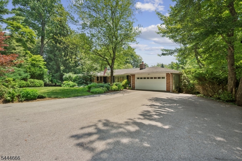 74 Radtke Road Randolph, NJ 07869 - Photo 4 of 41