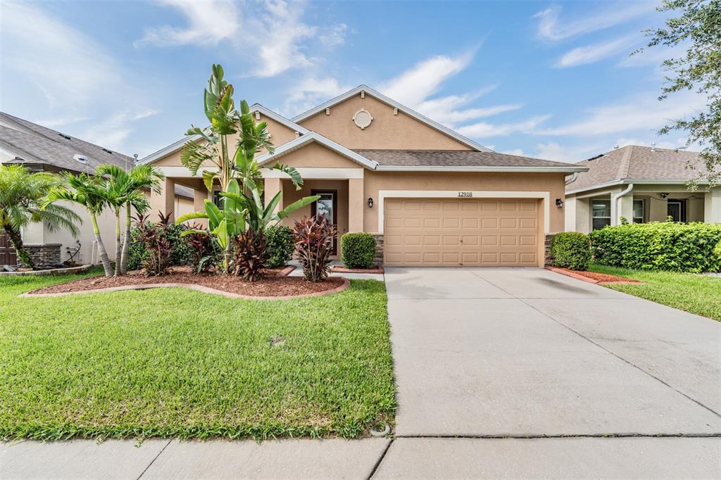 12918 Tikal Way Trinity, FL 34655 - Photo 1 of 35 Gallery Image 1