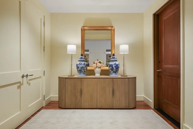 $15,500,000 | 1 Dalton Street, Unit U5602, Boston, MA 02115