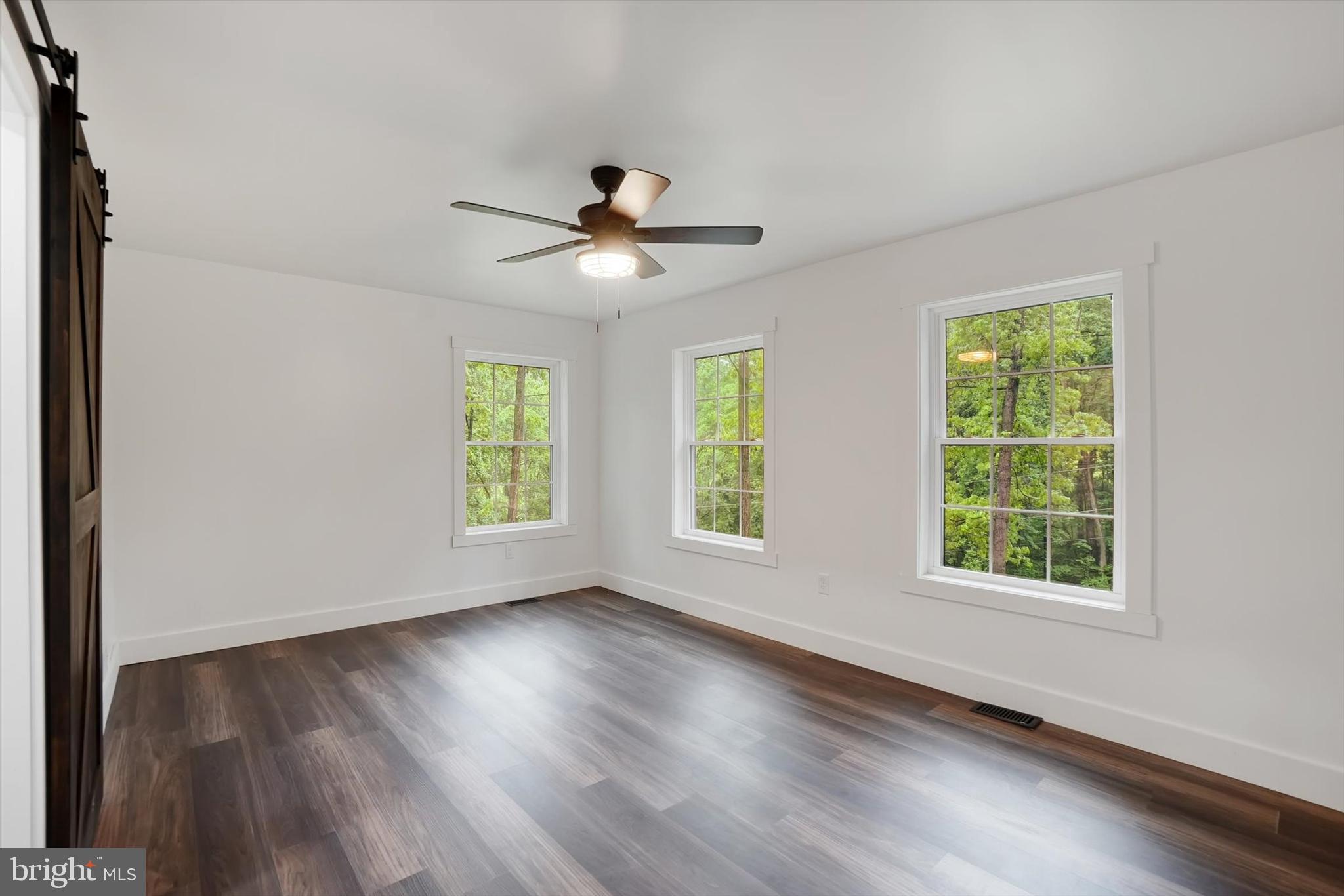 18985 Hebel Road Stewartstown, PA 17363 - Photo 32 of 42