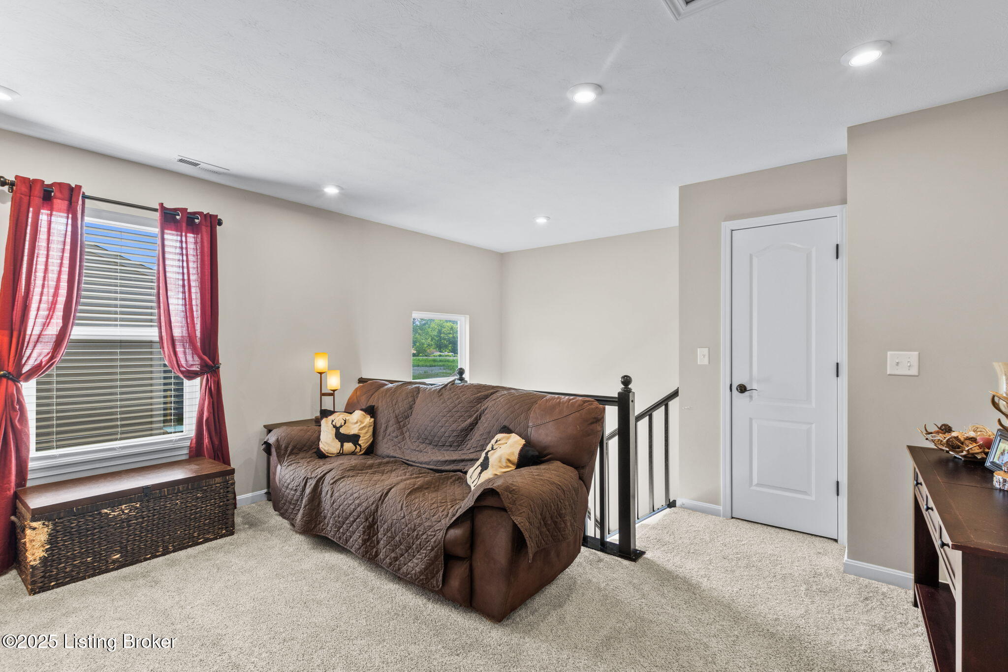 245 Rising Sun Court Shepherdsville, KY 40165 - Photo 19 of 41 24-web-or-mls-696A4211