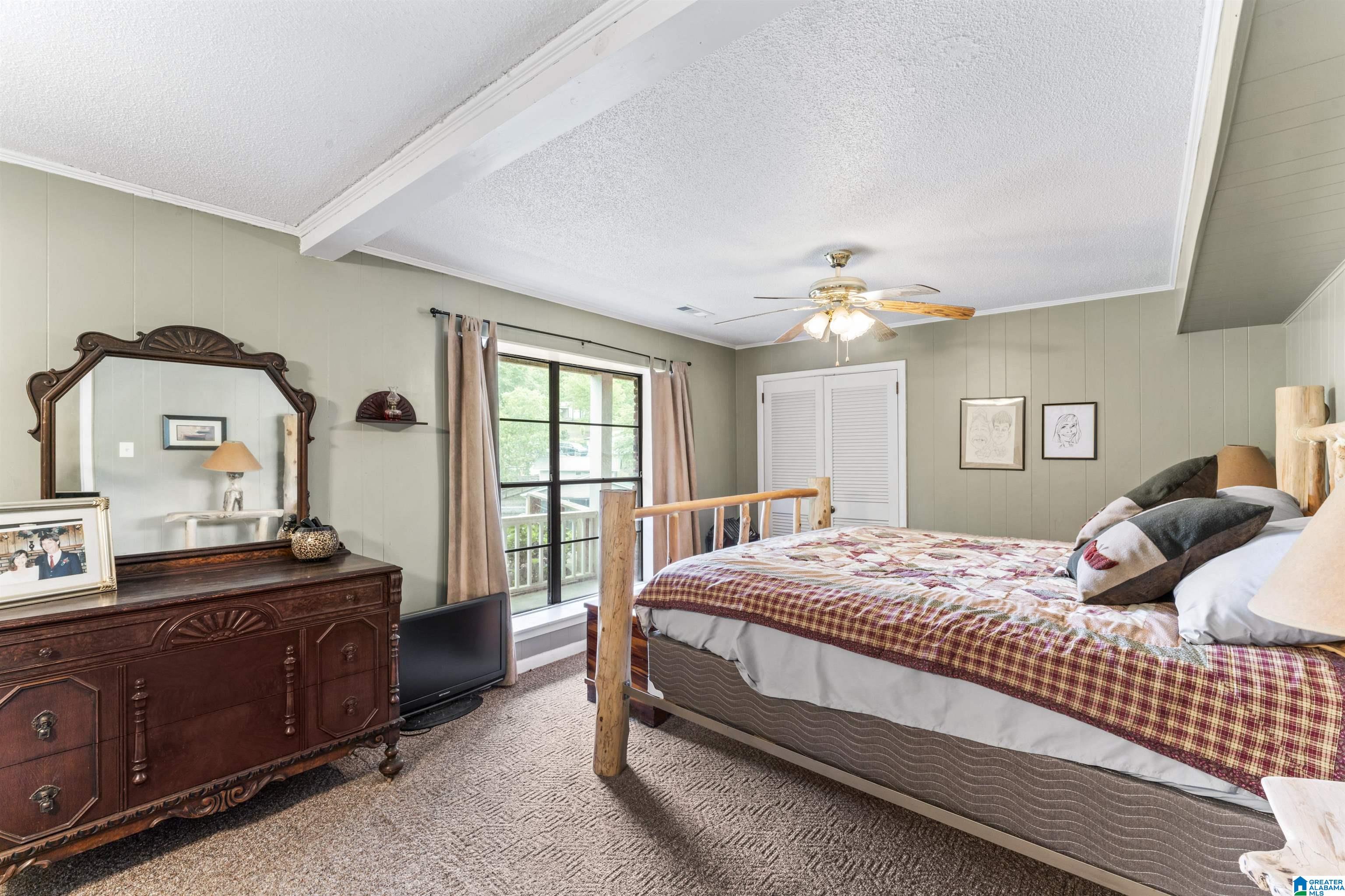79 County Road 742 Clanton, AL 35046 - Photo 31 of 42