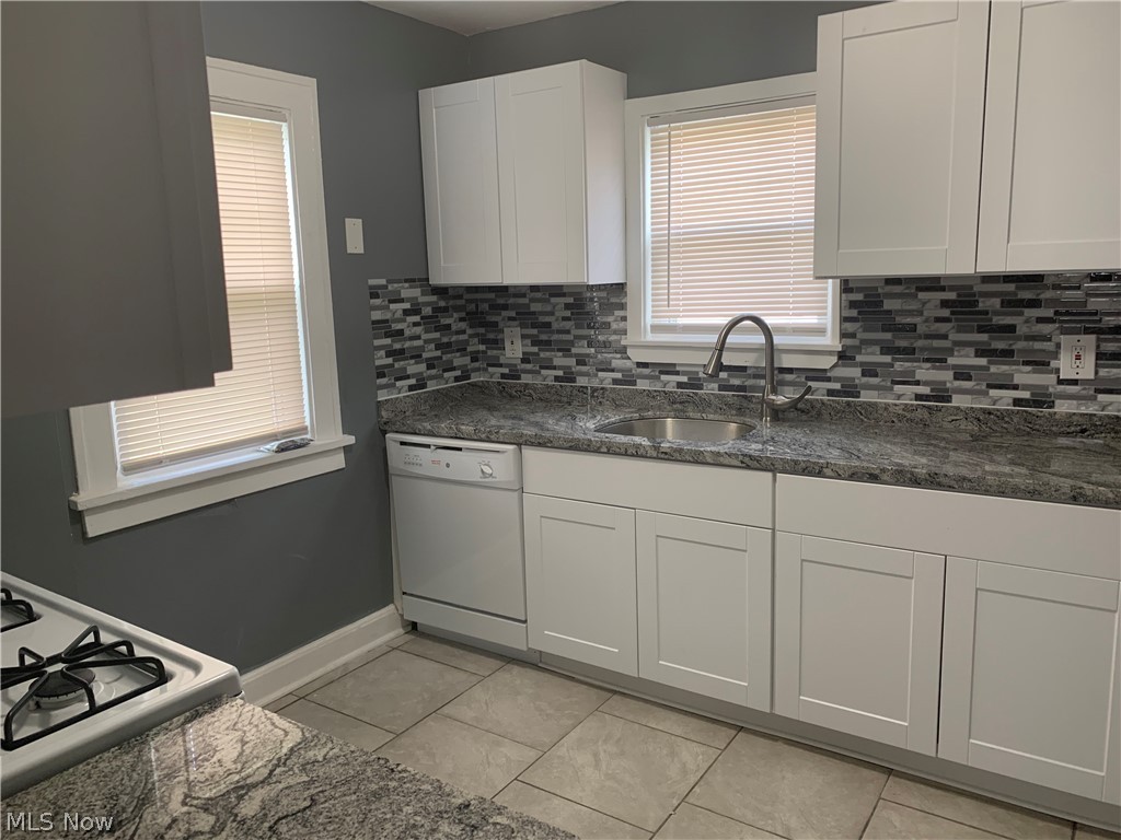 3638 Ludgate Road Cleveland, OH 44120 - Photo 5 of 13