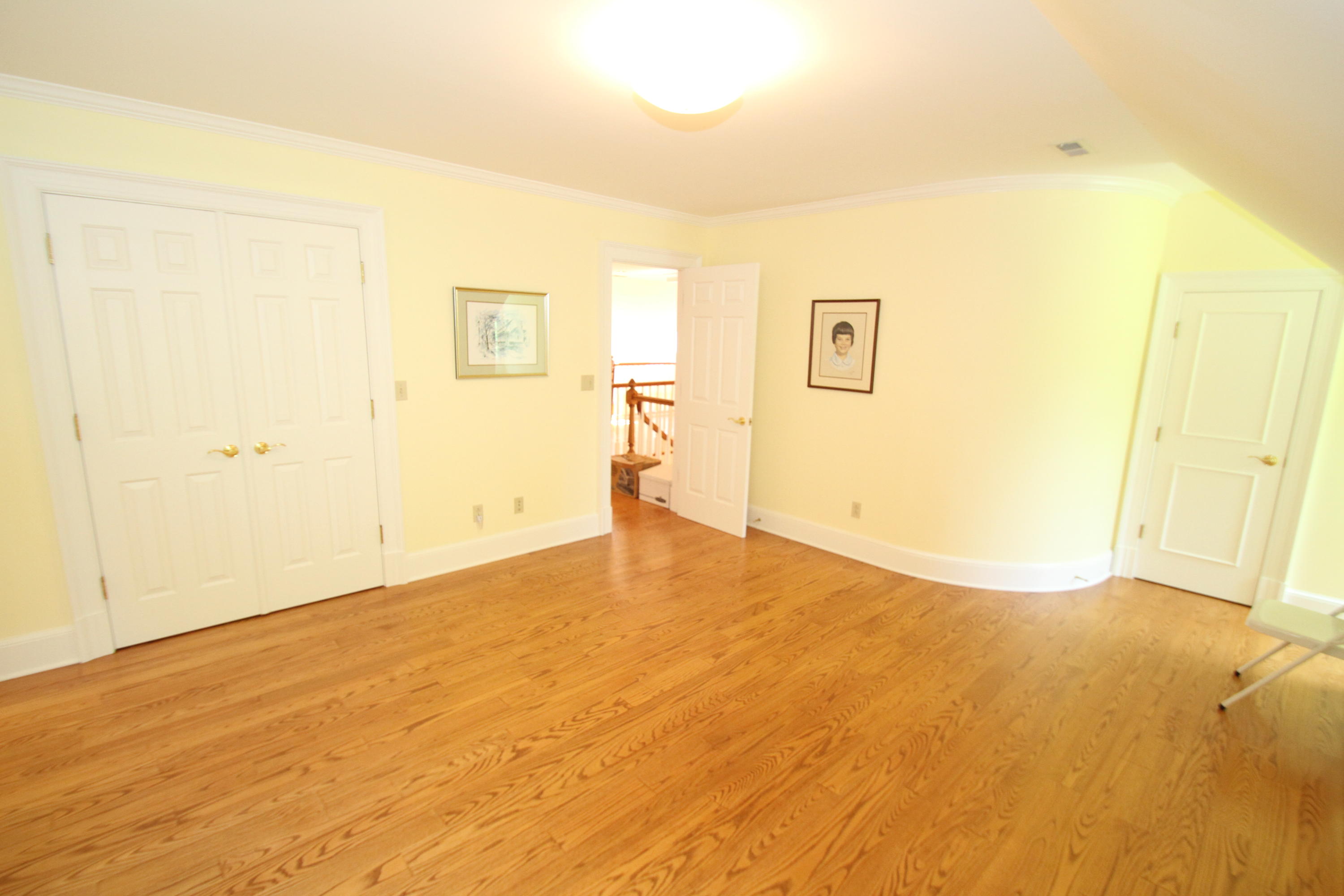 633 Beechwood Road Caldwell, WV 24925 - Photo 56 of 96 Gallery Image 56