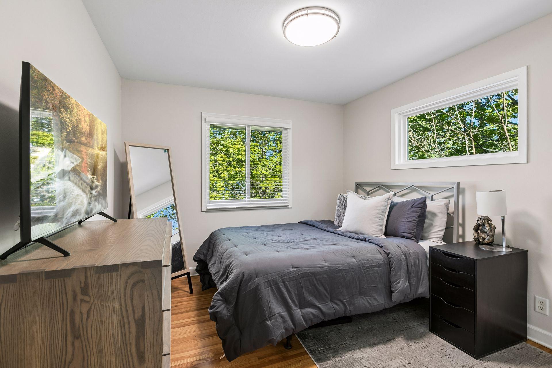 5227 Birch Road Minnetonka, MN 55345 - Photo 14 of 21 Gallery Image 14