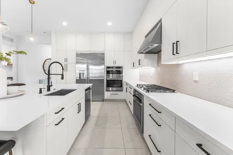 $1,835,000 | 8308 Royal County Down Road, Boca Raton, FL 33434