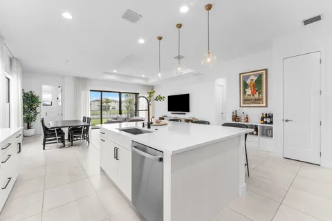 $1,835,000 | 8308 Royal County Down Road, Boca Raton, FL 33434