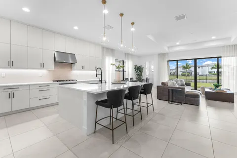 $1,835,000 | 8308 Royal County Down Road, Boca Raton, FL 33434
