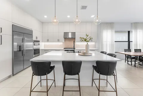 $1,835,000 | 8308 Royal County Down Road, Boca Raton, FL 33434