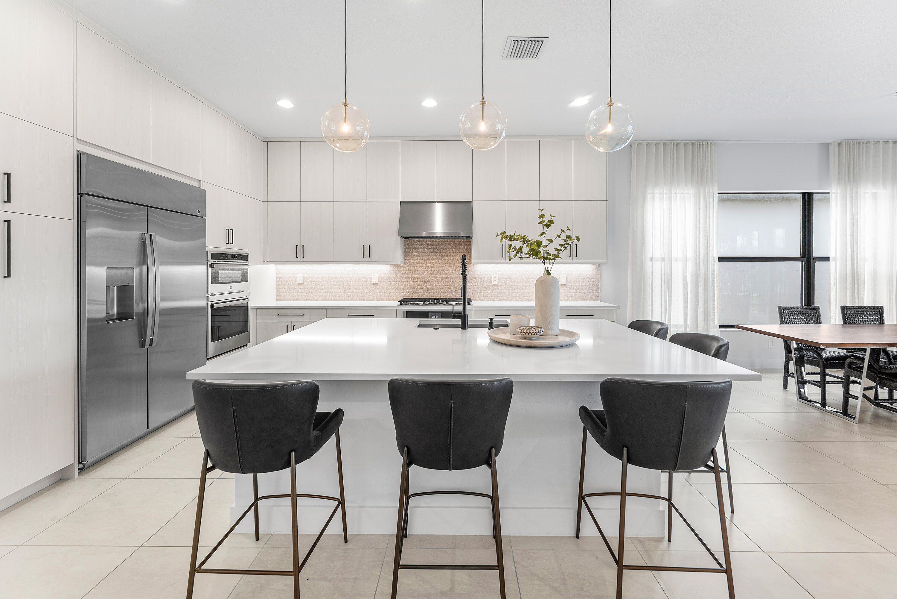 8308 Royal County Down Road Boca Raton, FL 33434 - Photo 14 of 63 015-8308RoyalCountyDownRoad-BocaRaton-FL