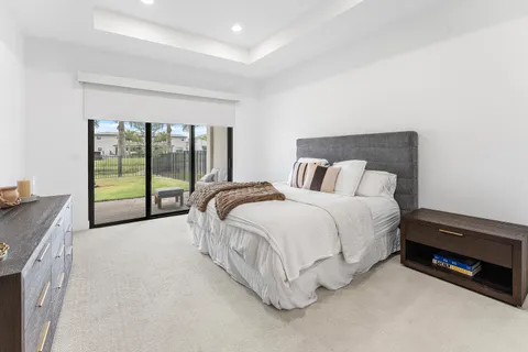 $1,835,000 | 8308 Royal County Down Road, Boca Raton, FL 33434