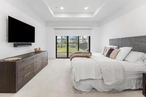 $1,835,000 | 8308 Royal County Down Road, Boca Raton, FL 33434