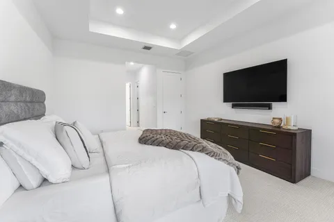 $1,835,000 | 8308 Royal County Down Road, Boca Raton, FL 33434