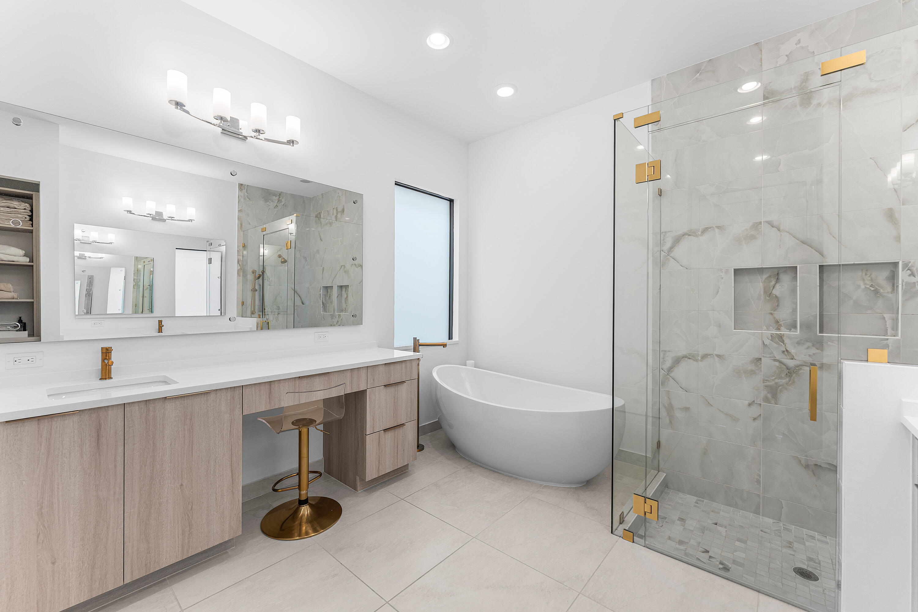 8308 Royal County Down Road Boca Raton, FL 33434 - Photo 19 of 63 027-8308RoyalCountyDownRoad-BocaRaton-FL