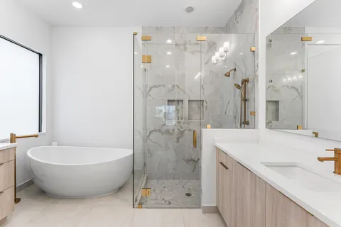 $1,835,000 | 8308 Royal County Down Road, Boca Raton, FL 33434