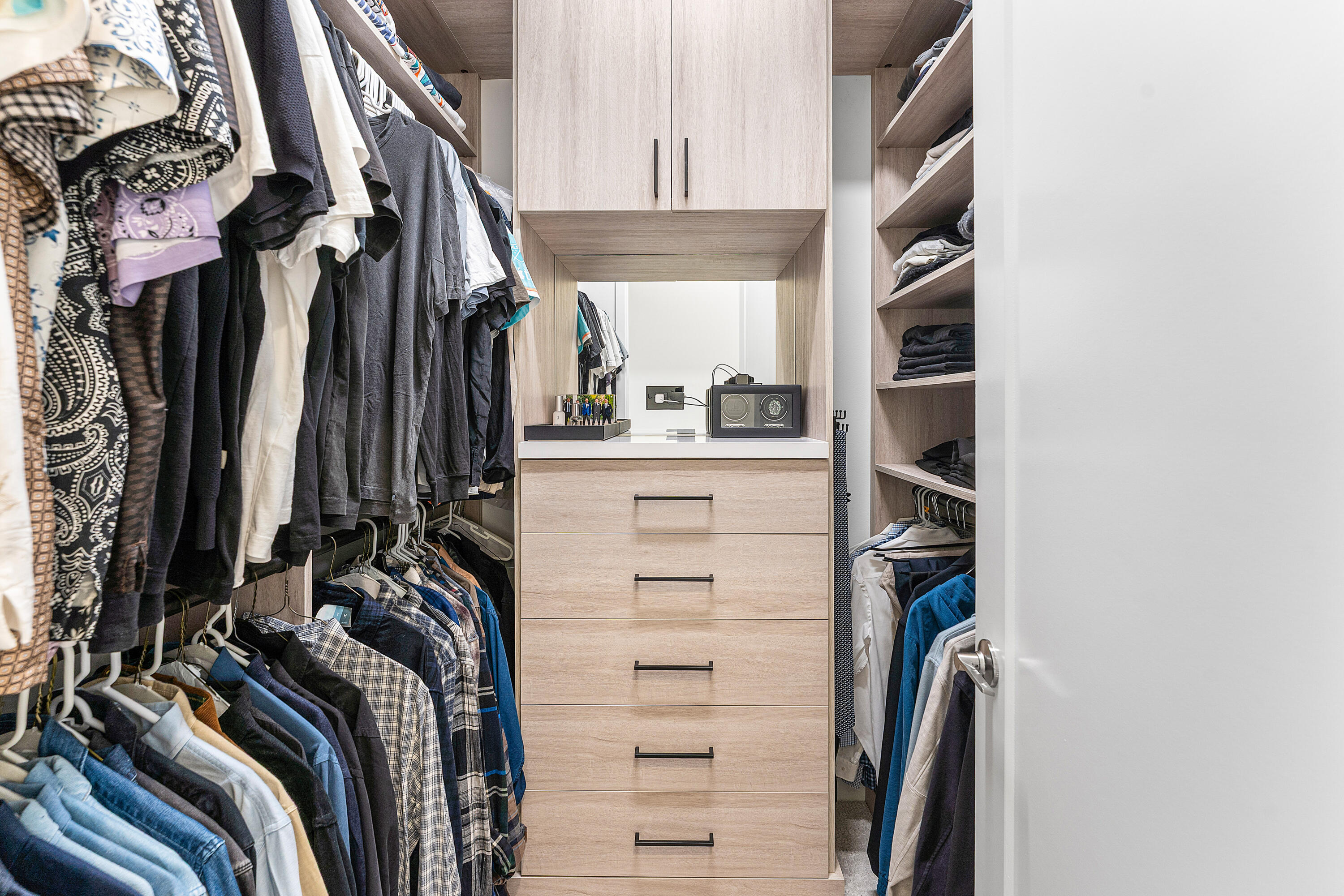 8308 Royal County Down Road Boca Raton, FL 33434 - Photo 22 of 63 024-8308RoyalCountyDownRoad-BocaRaton-FL