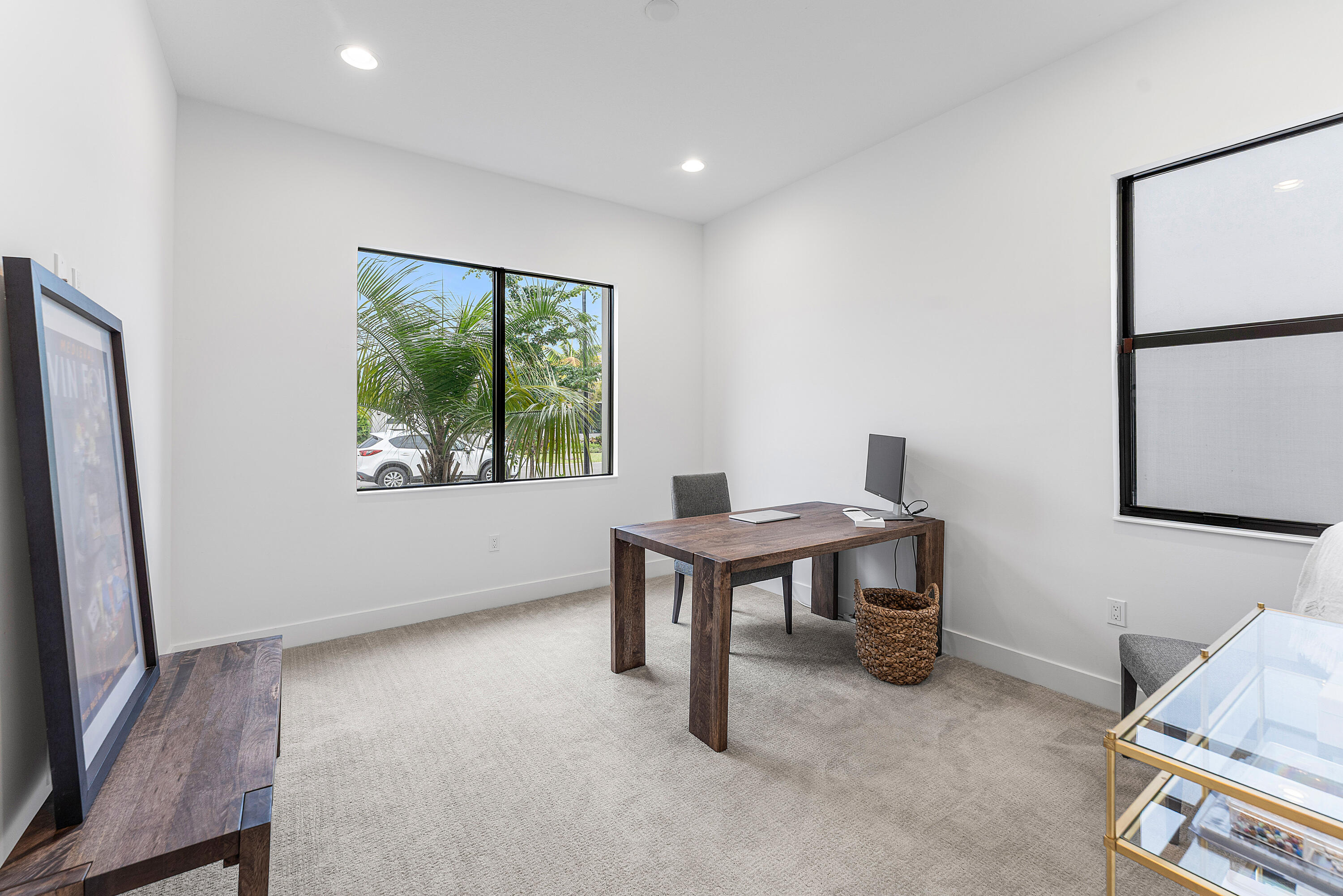 8308 Royal County Down Road Boca Raton, FL 33434 - Photo 23 of 63 031-8308RoyalCountyDownRoad-BocaRaton-FL