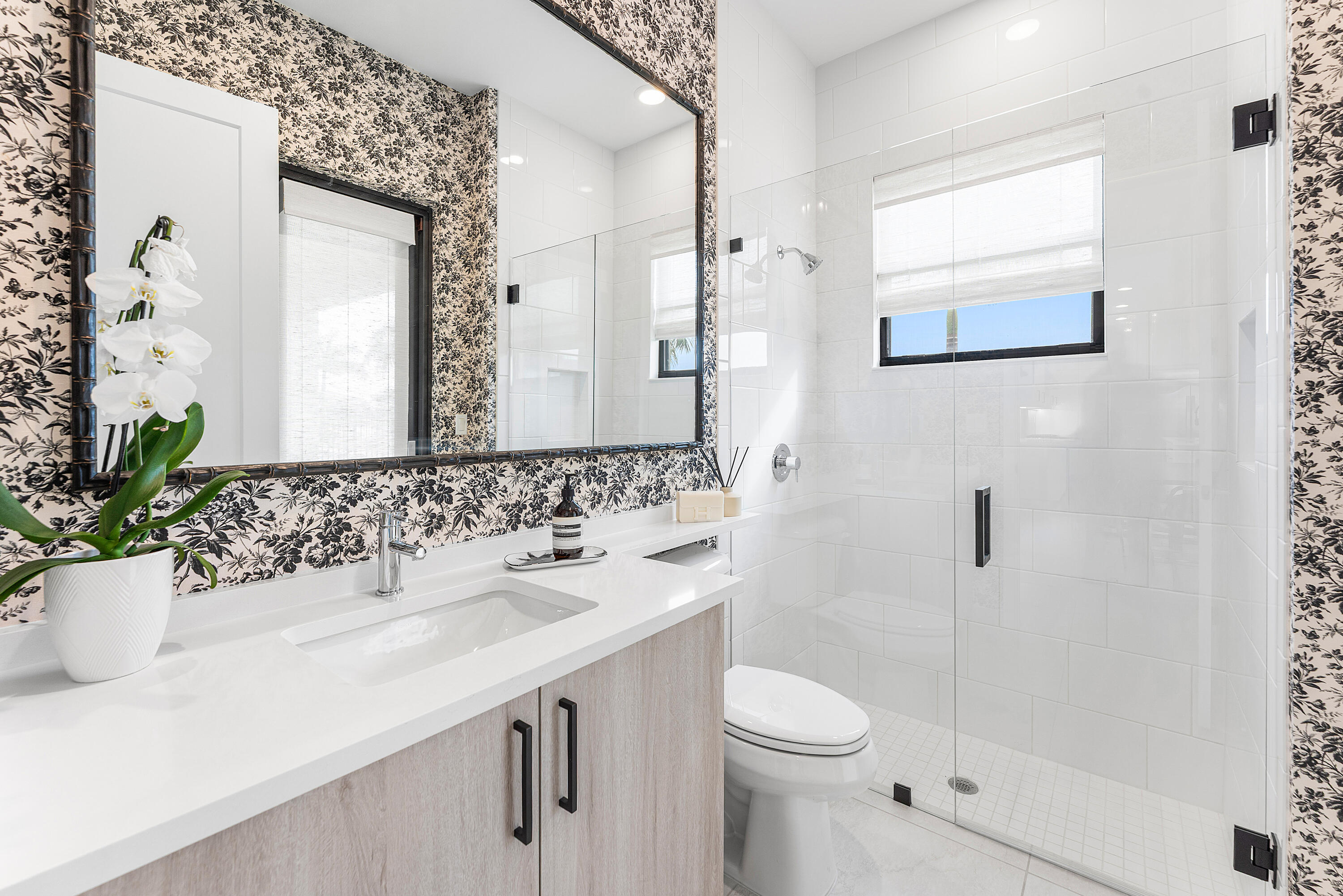 8308 Royal County Down Road Boca Raton, FL 33434 - Photo 25 of 63 018-8308RoyalCountyDownRoad-BocaRaton-FL