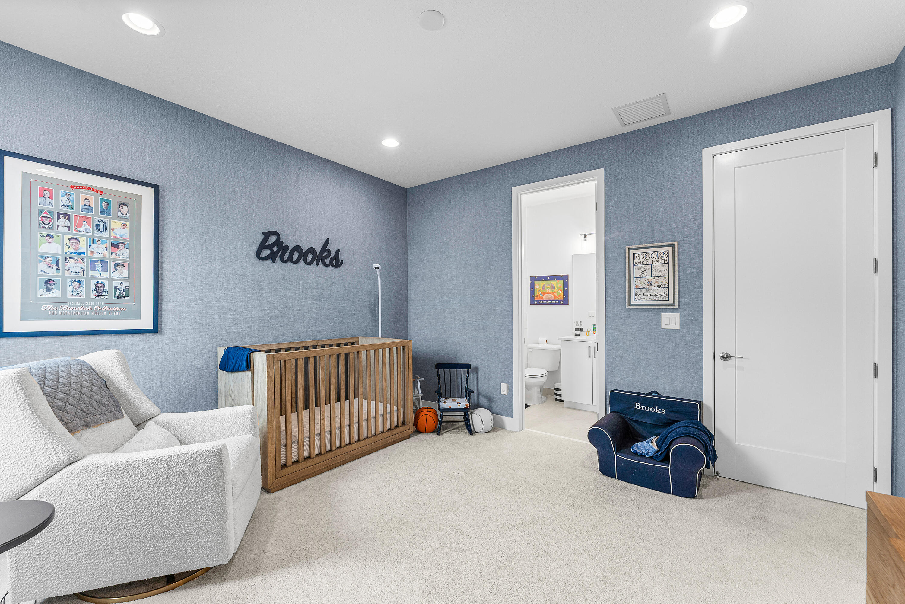 8308 Royal County Down Road Boca Raton, FL 33434 - Photo 26 of 63 038-8308RoyalCountyDownRoad-BocaRaton-FL