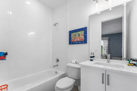 $1,835,000 | 8308 Royal County Down Road, Boca Raton, FL 33434