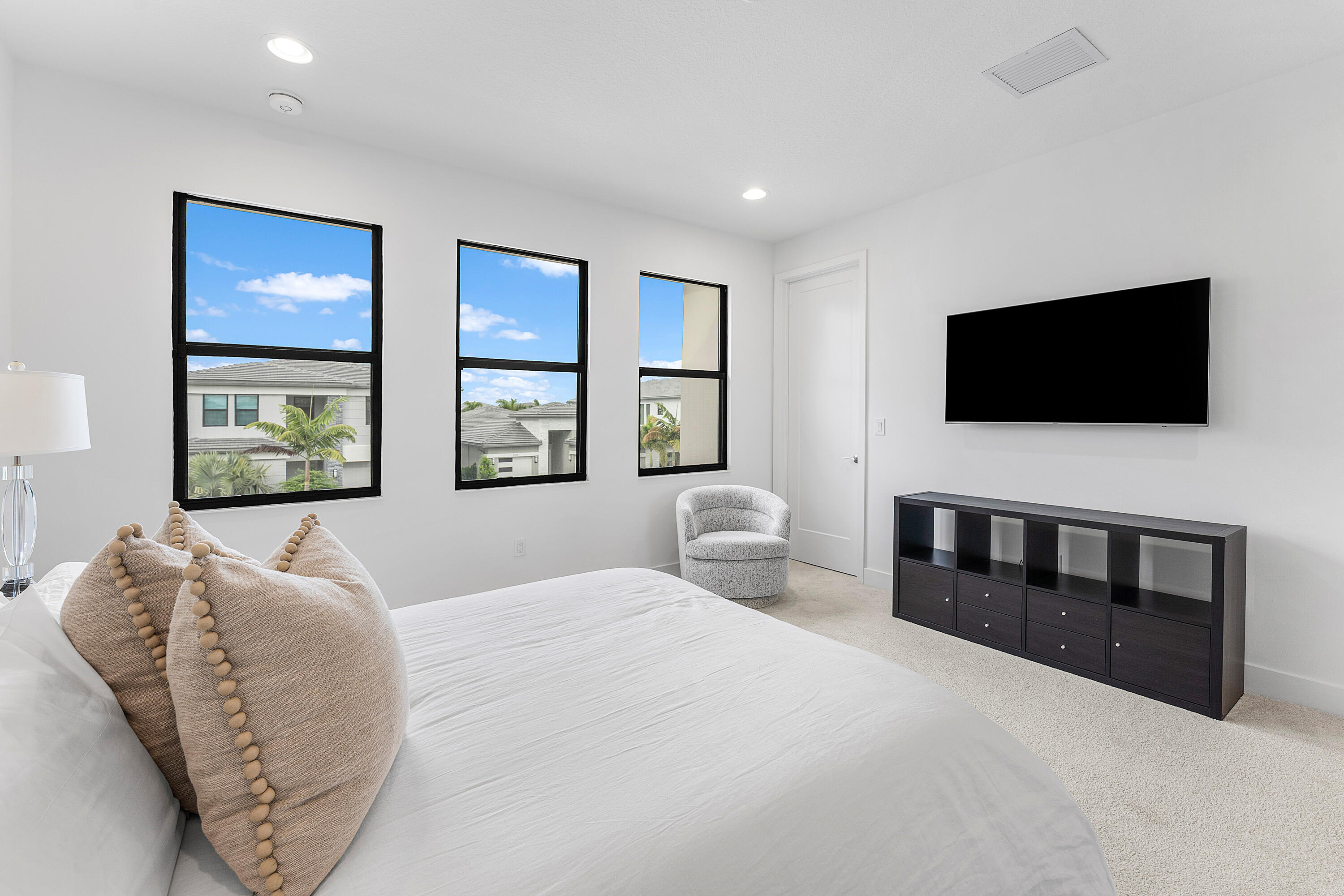 8308 Royal County Down Road Boca Raton, FL 33434 - Photo 30 of 63 036-8308RoyalCountyDownRoad-BocaRaton-FL