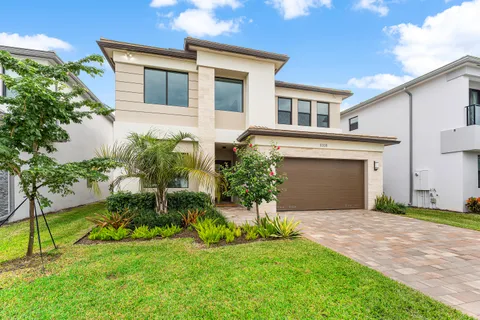 $1,835,000 | 8308 Royal County Down Road, Boca Raton, FL 33434