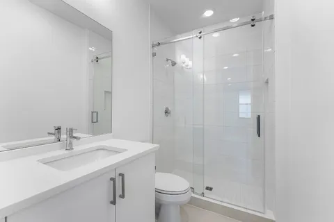 $1,835,000 | 8308 Royal County Down Road, Boca Raton, FL 33434