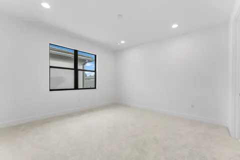 $1,835,000 | 8308 Royal County Down Road, Boca Raton, FL 33434